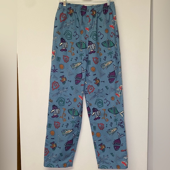 Skater pants - Picture 2 of 6